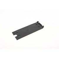 Yedoo footboard mau