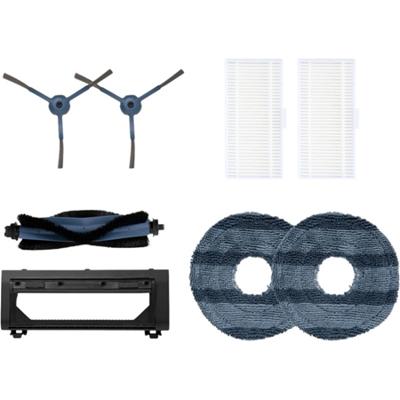 Eufy Omni C20 Onderhoudspakket