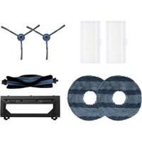 Eufy Omni C20 Onderhoudspakket