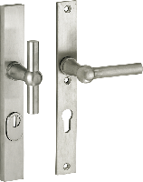 Knopg.RS SKG CdF/BH smal MMNO/Ti K72