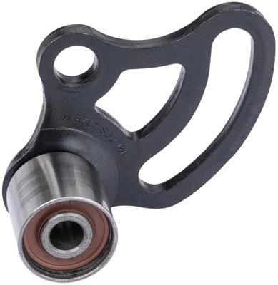 DAYCO Tension pulley steuerr da duc adjustable