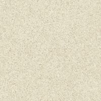 Pinch Beige Rett vloertegel terazzo 120x120 cm beige mat