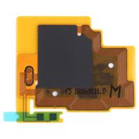 NFC-spoel voor Sony Xperia 5 II - thumbnail