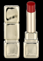 Guerlain Kiss Kiss Shine Bloom Lip Colour 3.20 g Lippenstift 3.2 g
