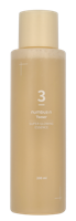 Numbuzin No.3 Super Glowing Essence Toner 200 ml