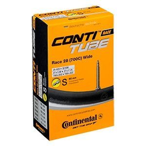 Continental Bnb 27/28x3/4-1