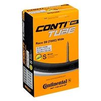 Continental Bnb 27/28x3/4-1