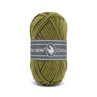 Durable Cosy 2168 Khaki Durable Cosy 2168 Khaki