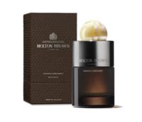 Molton Brown Orange & Bergamot Eau de Parfum - thumbnail