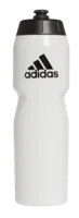 Adidas Performance Bidon 750 ml