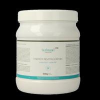 Energy revitalization 500 Gram