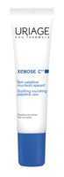 Uriage Xémose Soothing Eye Contour Care