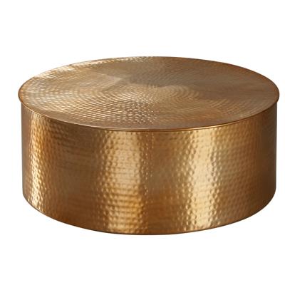 Salontafel Davidshire - WL5M486