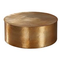 Salontafel Davidshire - WL5M486
