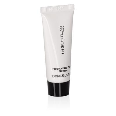 LAB Hydrating Day Serum Travel Size 10 ml