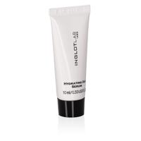 LAB Hydrating Day Serum Travel Size 10 ml