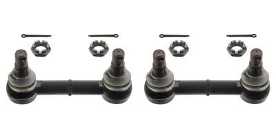 Stabilisatorstang Set SET40035x2