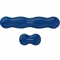Muismat Subblim SUBMP-04E060 Blauw