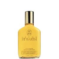 Ligne St Barth Bath & Body Care Extra Mild Shampoo with Spirulina Algae 125ml | Voor Alle Haartypen