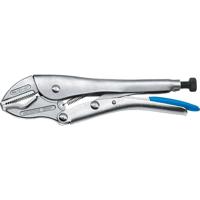 Gedore 6406700 Griptang