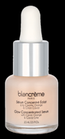Blancreme Glow Concentrated Serum 15 ml Blancreme Glow Concentrated Serum 15 ml