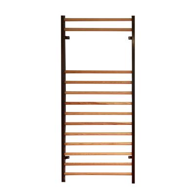 SIMPLE, METAL BACK, A BODY