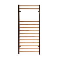 SIMPLE, METAL BACK, A BODY