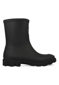 Hunter Regenlaarzen HFRM0002251-BLK Zwart-39 maat 39