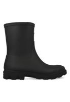 Hunter Regenlaarzen HFRM0002251-BLK Zwart-39 maat 39