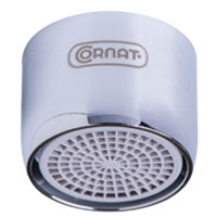 Cornat Spaarperlator Se M22X1 7.5-9L Ch - TECWS100