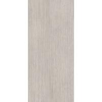 Douglas & Jones Vloertegel 120x280 cm Magnum Plank 4 - Vloertegel 120x280 cm Magnum Plank 4 (prijs Per Tegel)