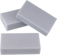 CON:P wonderspons (122x65x30mm) (3stuks) - sa101