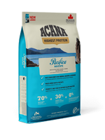 Acana Highest Protein Pacifica hond 2kg