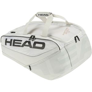 Head Pro X Padel Bag Large