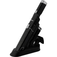 Tristar KR-3160 Accu-handstofzuiger