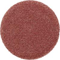 PFERD TOOLS PSA 12 A 320 42832032 Schuurblad Korrelgrootte (num) 320 (Ø) 12 mm 100 stuk(s)