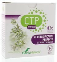 Soria Ctp (36 tab)