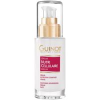 Guinot Nourishing Nutri-Cellulaire Serum 30ml
