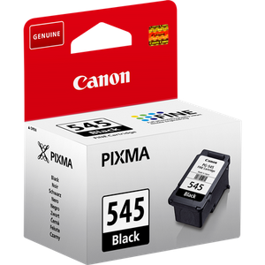 Canon PG545 Black