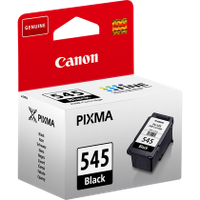 Canon PG545 Black - thumbnail