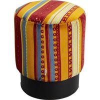 Kruk Cherry Very British Ø36cm Kare Design