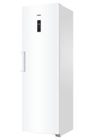 Haier H2F-245WSA diepvriezer Vrijstaand 262 l E Wit - thumbnail