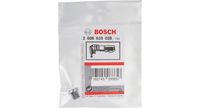 Bosch Accessories 2608639902 Speciale matrijs en stempel, geschikt voor GNA 1,3, GNA 1,6, GNA 2,0, 1530 - thumbnail