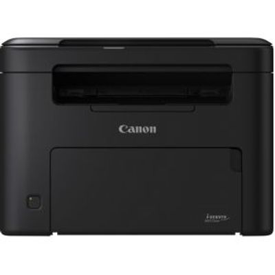 Canon i-SENSYS MF272dw Laser A4 2400 x 600 DPI 29 ppm Wifi
