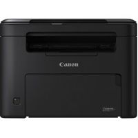Canon i-SENSYS MF272dw Laser A4 2400 x 600 DPI 29 ppm Wifi