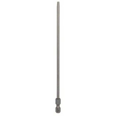 Bosch Accessoires Bit extra-hard T15, 152 mm 1st - 2607001666