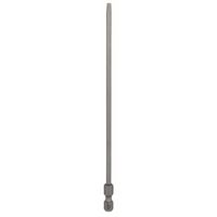 Bosch Accessoires Bit extra-hard T15, 152 mm 1st - 2607001666 - thumbnail