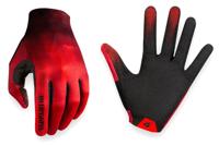 Bluegrass Vapor Lite Handschoenen Rood Bluegrass Vapor Lite Handschoenen Rood