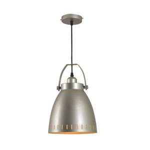 iBella Living hanglamp Jol plafondlamp met lichtbron