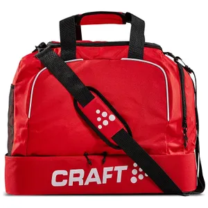 Craft Equipment sporttas hac'63